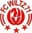 FC Wiltz 71 - Player Ralph Schon 215993 303922 Result