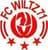 FC Wiltz 71 - Lux National Division 32140 Result