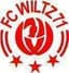 FC Wiltz 71 - Team Fc Wiltz 310049 Result
