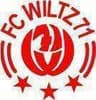 FC Wiltz 71 - Team F Dudelange 303525 Result