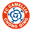 Chongqing Dikai - Player Elbug Chagtsel 600636 375762 Results