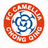 Chongqing Dikai - Team Guizhou Open University 298746 Results