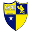 IAPE - Bra Serie D 32767 Results