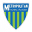 Metropolitan FA - Team Delfines Del Este 299142 Live