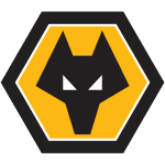 Wolverhampton U21 - Player Luke Rawlings 1125390 321917 Football Live