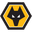 Wolverhampton U21 - Player Pedro Goncalves 248677 298068 Football Live