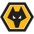 Wolverhampton U21 - Player James Wilson 970362 304174 Football Live
