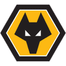 Wolverhampton U21 - Team Wolverhampton U 321917 Football Live