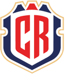 Costa Rica Women - Women VS Canada Women Live