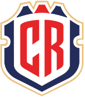 Costa Rica Women - Player Noelia Bermudez 612558 314061 Live Result