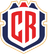 Costa Rica Women - Team Canada Women 306890 Live Result
