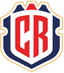 Costa Rica Women - Fifa Womens World Cup Qualificationconcacaf 32175 Live Result