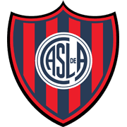 San Lorenzo - Player Auzmendi 942234 304404 Live Score