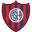 San Lorenzo - Player Marcos Senesi 218253 300613 Live Score