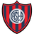 San Lorenzo - Player Orlando Gil 481297 299178 Live Score