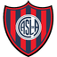 San Lorenzo - Copa Sudamericana 32157 Live Score
