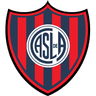 San Lorenzo - Team Deportivo Riestra 321302 Live Score