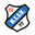 Niendorfer TSV - Player Sean Vinberg 1122670 300564 Live Score Today