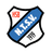 Niendorfer TSV - Ger Nofvoberliga 32701 Live Score Today