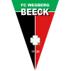 Wegberg-Beeck - Wegbergbeeck Vs Kas Eupen 801742 Football Live Score