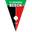 Wegberg-Beeck - Player Denis Schutte 454673 303527 Football Live Score