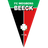 Wegberg-Beeck - Team Kas Eupen 307615 Football Live Score