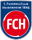 1. FC Heidenheim 1846 - Player Robert Andrich 180732 300446 Football Score