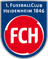 1. FC Heidenheim - Bundesliga 31892 Football Score