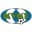 Tienen - Player Glenn Neven 203154 308016 Live Score