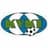 Tienen - Team Diegem Sport 316243 Live Score