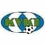 Tienen - Bel First Amateur Division 32508 Live Score