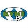 Tienen - Team Dessel Sport 313450 Live Score