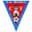 La Roda CF - Player Juan Miguel Heredero 250428 322356 Schedule