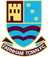 Farnham Town - Team Folkestone 303220 Scores