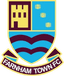 Farnham Town - Team Farnham Town 363762 Scores