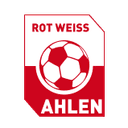 Promotion to 2nd league - Player Marco Reus 159572 300678 Scores