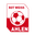 Rot Weiss Ahlen - Player Alexander Cvetkovic 239721 301976 Scores
