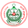 Malkiya - Sitra Vs Malkiya 758563 Live Score Today