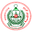 Malkiya - Player Israa Hamwiah 249708 304883 Live Score Today