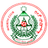 Malkiya - Team Sitra 313760 Live Score Today