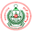 Malkiya - Bhr Premier League 32396 Live Score Today