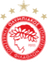 Olympiakos (Youth) - Live Gre U 32879