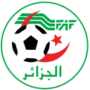 Algeria Women - Women VS Dr Congo Women Score