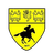Newmarket Town - Team Canvey Island 305265 Football Result