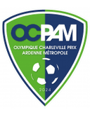OCPAM - Ocpam VS Lens B Live Score