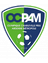 OCPAM - Player Sydney Cummings 845658 373416 Live Result