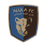 Al-Ula FC (W) - Player Amel Majri 178235 302993 Football Score