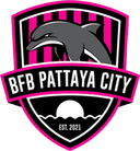 BFB Pattaya City - Uttaradit VS Bfb Pattaya City Live Score Today