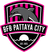 BFB Pattaya City - Player Andriano Saputra 1277922 322698 Live