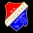 Pomorac - Nl 36523 Live Score